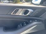 2022 BMW X5 RWD SUV for sale #102207A - photo 27