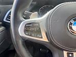 2022 BMW X5 RWD SUV for sale #102207A - photo 29