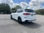 2022 BMW X5 RWD SUV for sale #102207A - photo 4