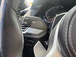 2022 BMW X5 RWD SUV for sale #102207A - photo 30