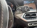 2022 BMW X5 RWD SUV for sale #102207A - photo 31