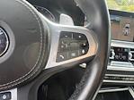 2022 BMW X5 RWD SUV for sale #102207A - photo 32