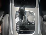 2022 BMW X5 RWD SUV for sale #102207A - photo 33