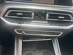 2022 BMW X5 RWD SUV for sale #102207A - photo 34