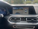 2022 BMW X5 RWD SUV for sale #102207A - photo 35