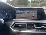 2022 BMW X5 RWD SUV for sale #102207A - photo 36