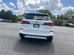 2022 BMW X5 RWD SUV for sale #102207A - photo 5