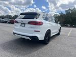 2022 BMW X5 RWD SUV for sale #102207A - photo 2