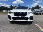 2022 BMW X5 RWD SUV for sale #102207A - photo 6