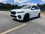 2022 BMW X5 RWD SUV for sale #102207A - photo 7