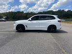 2022 BMW X5 RWD SUV for sale #102207A - photo 8