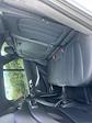 2022 BMW X5 RWD SUV for sale #102207A - photo 9