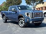2026 GMC Sierra 2500 Crew Cab 4x4 Pickup for sale #102211 - photo 1