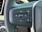 2026 GMC Sierra 2500 Crew Cab 4x4 Pickup for sale #102211 - photo 10