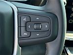 2026 GMC Sierra 2500 Crew Cab 4x4 Pickup for sale #102211 - photo 11