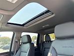 2026 GMC Sierra 2500 Crew Cab 4x4 Pickup for sale #102211 - photo 14