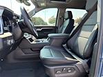 2026 GMC Sierra 2500 Crew Cab 4x4 Pickup for sale #102211 - photo 15