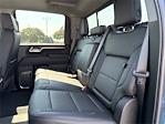 2026 GMC Sierra 2500 Crew Cab 4x4 Pickup for sale #102211 - photo 16