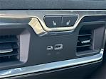 2026 GMC Sierra 2500 Crew Cab 4x4 Pickup for sale #102211 - photo 17