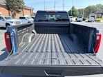 2026 GMC Sierra 2500 Crew Cab 4x4 Pickup for sale #102211 - photo 18