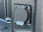 2026 GMC Sierra 2500 Crew Cab 4x4 Pickup for sale #102211 - photo 19