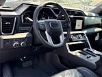 2026 GMC Sierra 2500 Crew Cab 4x4 Pickup for sale #102211 - photo 3