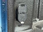 2026 GMC Sierra 2500 Crew Cab 4x4 Pickup for sale #102211 - photo 20