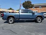 2026 GMC Sierra 2500 Crew Cab 4x4 Pickup for sale #102211 - photo 24
