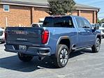 New 2026 GMC Sierra 2500 Denali Crew Cab 4WD Pickup for sale #102211 - photo 2