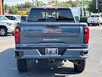 New 2026 GMC Sierra 2500 Denali Crew Cab 4WD Pickup for sale #102211 - photo 26