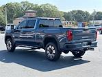 New 2026 GMC Sierra 2500 Denali Crew Cab 4WD Pickup for sale #102211 - photo 27