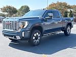 New 2026 GMC Sierra 2500 Denali Crew Cab 4WD Pickup for sale #102211 - photo 29