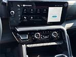 2026 GMC Sierra 2500 Crew Cab 4x4 Pickup for sale #102211 - photo 4