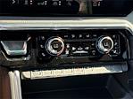2026 GMC Sierra 2500 Crew Cab 4x4 Pickup for sale #102211 - photo 6