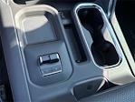 2026 GMC Sierra 2500 Crew Cab 4x4 Pickup for sale #102211 - photo 7