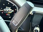 2026 GMC Sierra 2500 Crew Cab 4x4 Pickup for sale #102211 - photo 8