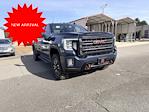 Used 2021 GMC Sierra 2500 AT4 Crew Cab for sale #102211A - photo 1