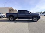 Used 2021 GMC Sierra 2500 AT4 Crew Cab for sale #102211A - photo 10
