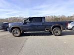 Used 2021 GMC Sierra 2500 AT4 Crew Cab for sale #102211A - photo 11