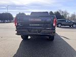 Used 2021 GMC Sierra 2500 AT4 Crew Cab for sale #102211A - photo 12