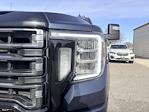 Used 2021 GMC Sierra 2500 AT4 Crew Cab for sale #102211A - photo 13