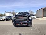 Used 2021 GMC Sierra 2500 AT4 Crew Cab for sale #102211A - photo 14