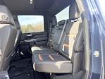 Used 2021 GMC Sierra 2500 AT4 Crew Cab for sale #102211A - photo 15