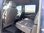 Used 2021 GMC Sierra 2500 AT4 Crew Cab for sale #102211A - photo 16