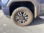 Used 2021 GMC Sierra 2500 AT4 Crew Cab for sale #102211A - photo 17