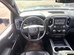 Used 2021 GMC Sierra 2500 AT4 Crew Cab for sale #102211A - photo 18
