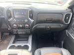 Used 2021 GMC Sierra 2500 AT4 Crew Cab for sale #102211A - photo 21