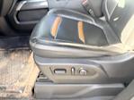 Used 2021 GMC Sierra 2500 AT4 Crew Cab for sale #102211A - photo 22