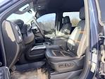 Used 2021 GMC Sierra 2500 AT4 Crew Cab for sale #102211A - photo 23