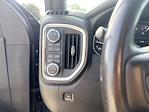 Used 2021 GMC Sierra 2500 AT4 Crew Cab for sale #102211A - photo 24